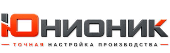 ЮнионикРу — поставка, установка и настройка станков в Лесозаводске 2026